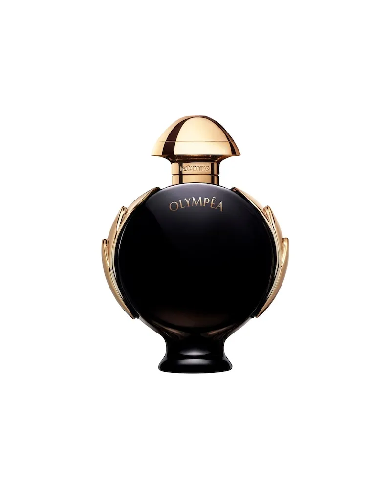 Paco Rabanne Damenduefte Olympea-ParfumParfum 1.077,00 € / 1 l 