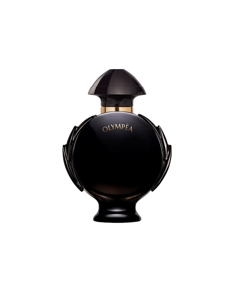 Paco Rabanne Damenduefte Olympea-ParfumParfum 1.077,00 € / 1 l 