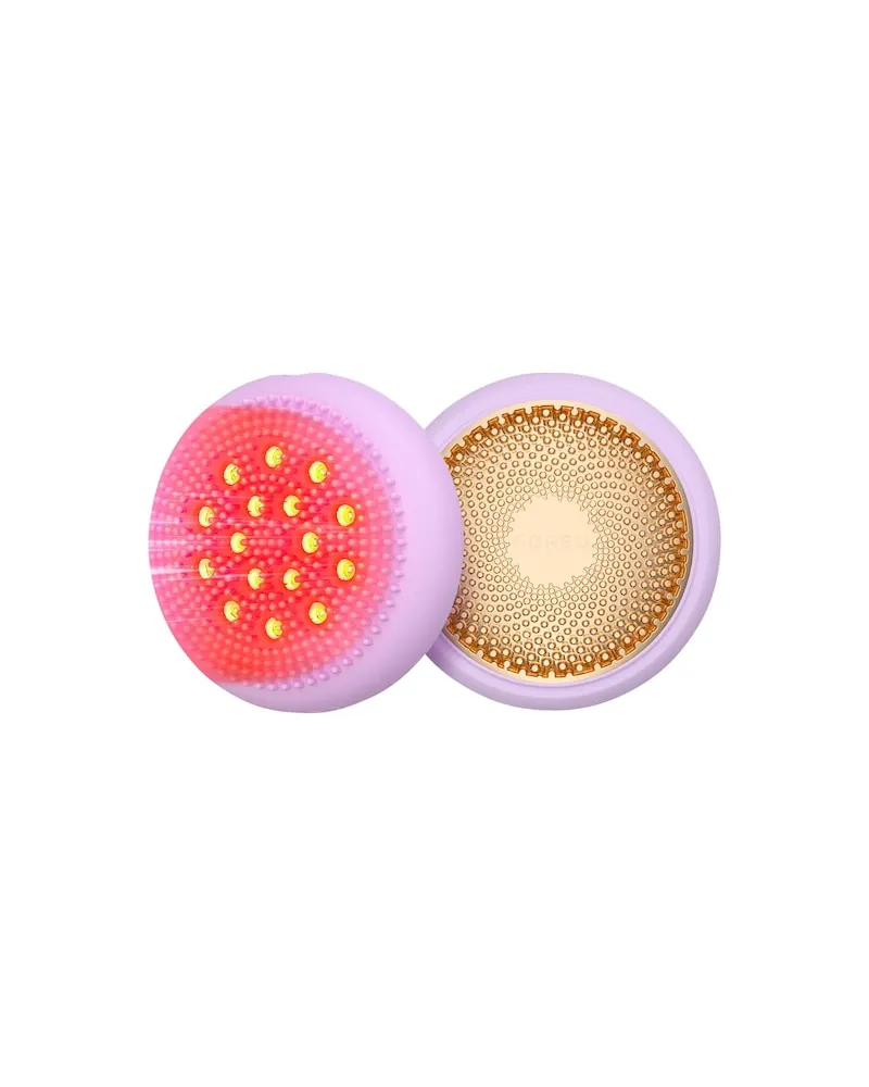 FOREO LUNA-4 HairLuna 4 Hair 1.990,91 € / 1 kg 