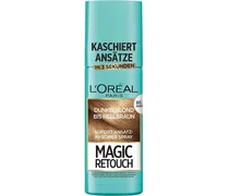 Collection Magic Retouch Ansatz-Kaschierspray Blond - Hellbraun