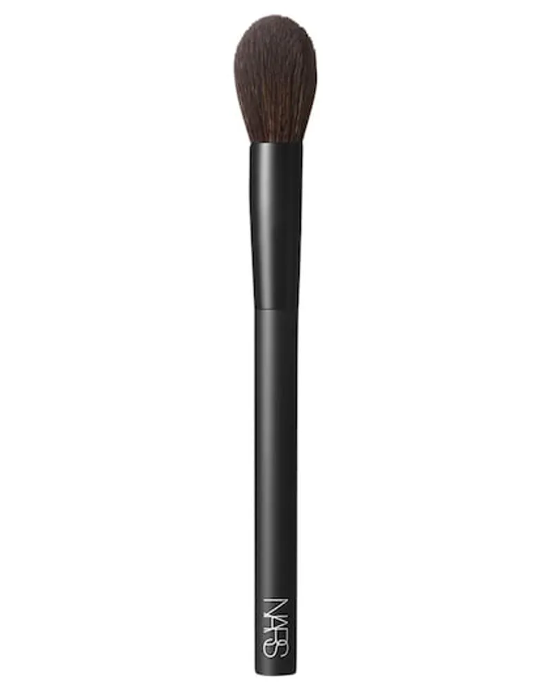 NARS Cosmetics Extras Pinsel #15 Precisions Powder Brush 