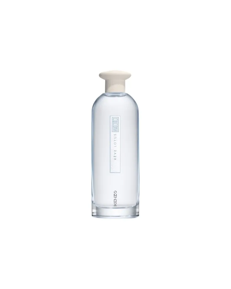 Kenzo Kollektionen THE-KENZO-MEMORI-COLLECTIONRÊVE LOTUSEau de Parfum Spray 1.293,33 € / 1 l 