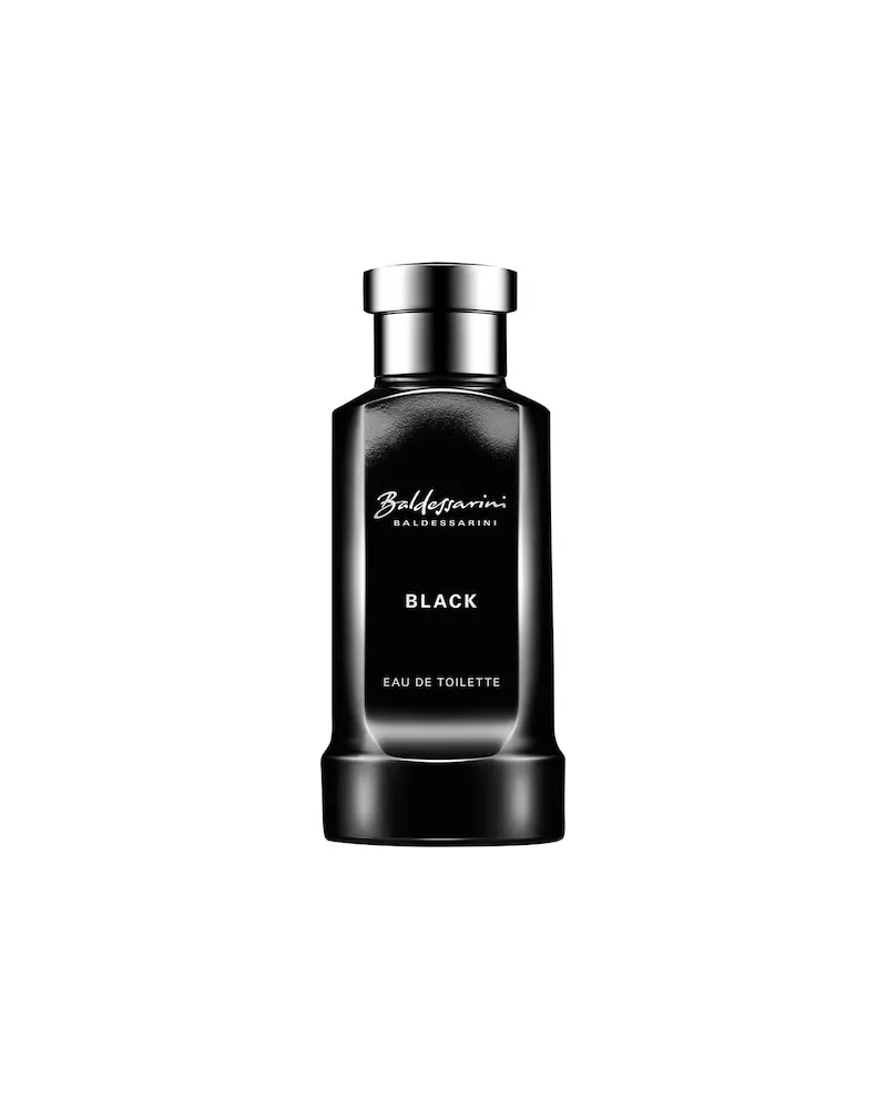 Baldessarini Herrendüfte Classic Black Eau de Toilette Spray 1100.00 € / 1 l