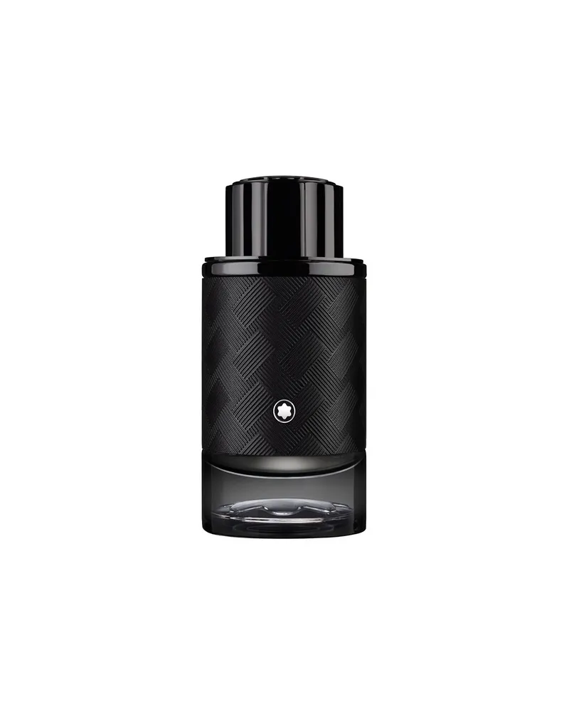 Montblanc Herrenduefte Explorer-ExtremeParfum 675,30 € / 1 l 