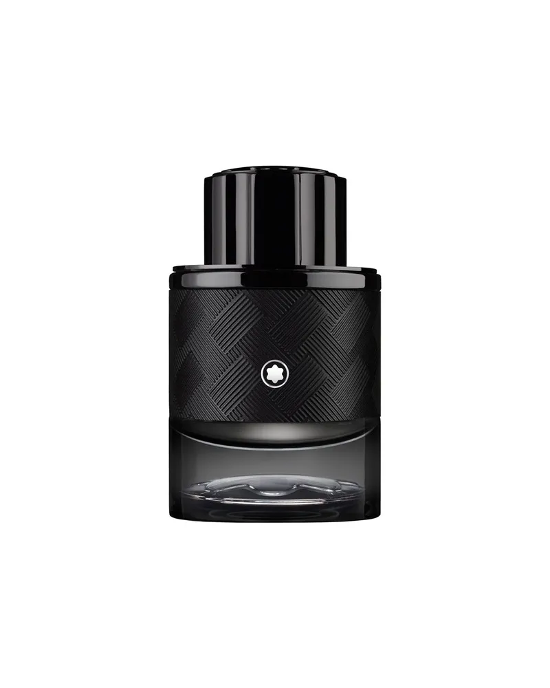 Montblanc Herrenduefte Explorer-ExtremeParfum 675,30 € / 1 l 