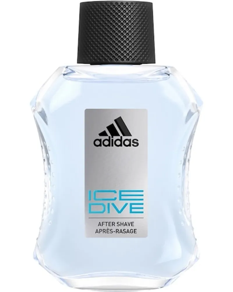 adidas Herrendüfte Ice Dive After Shave 