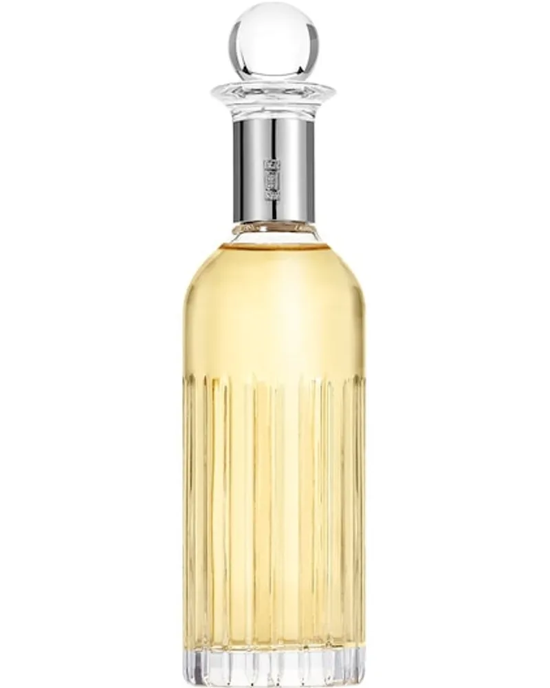 Elizabeth Arden Damendüfte Splendor Eau de Parfum Spray 