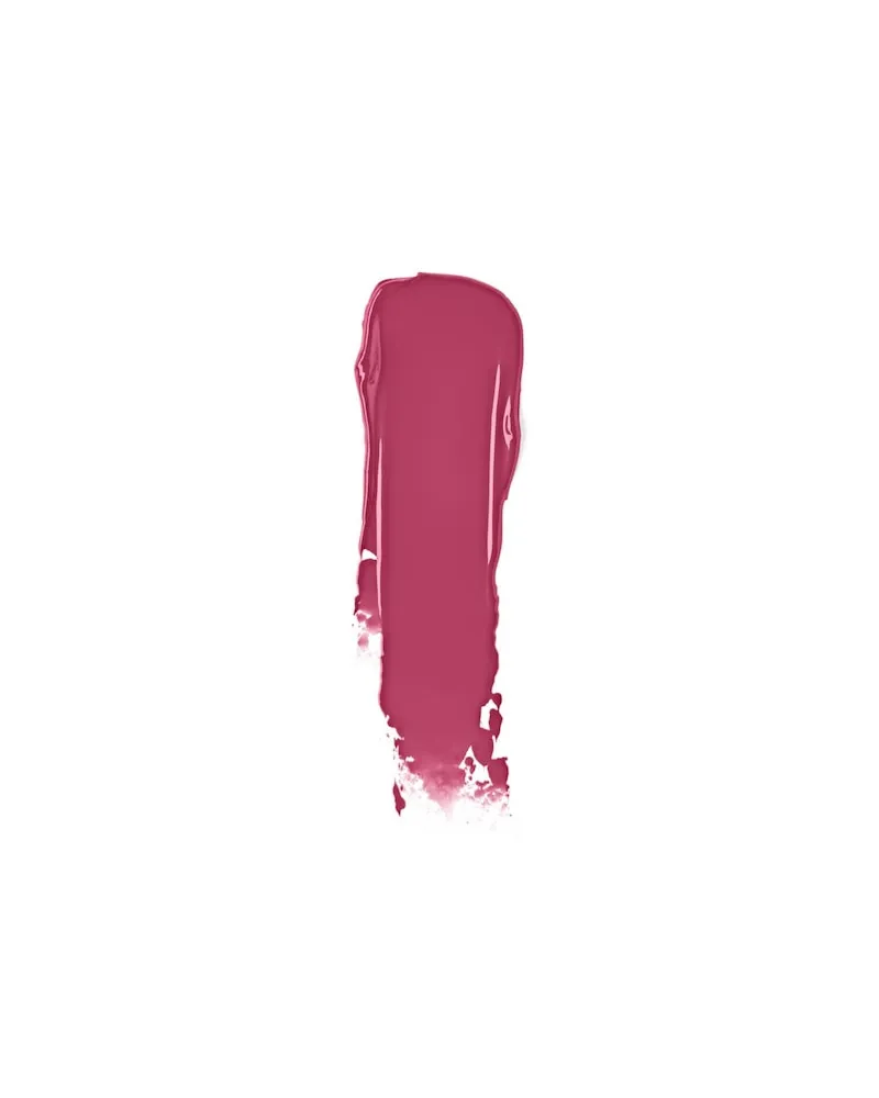 Smashbox Lippen-Make-up LipstickAlways on Liquid Lipstick yes honey 
