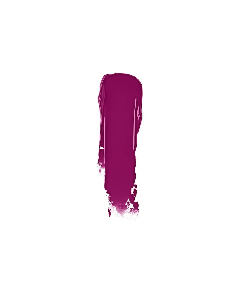 Smashbox Lippen-Make-up LipstickAlways on Liquid Lipstick yes honey 