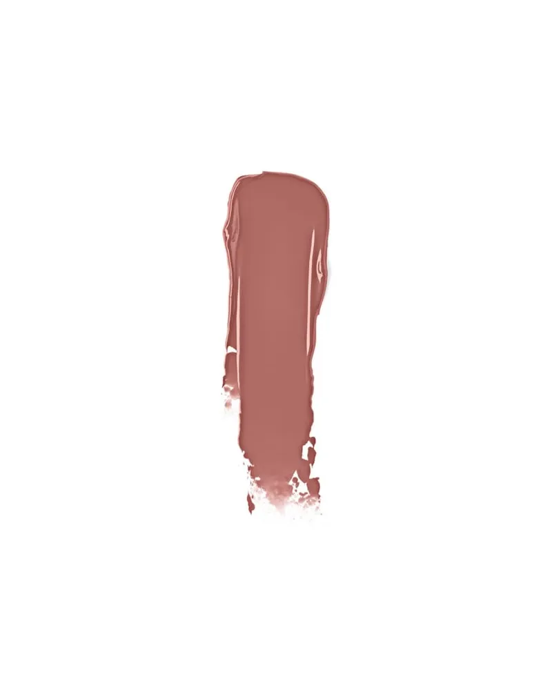Smashbox Lippen-Make-up LipstickAlways on Liquid Lipstick yes honey 