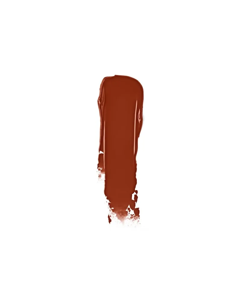 Smashbox Lippen-Make-up LipstickAlways on Liquid Lipstick yes honey 