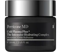 Gesichtspflege Cold Plasma The Intensive Hydrating Complex