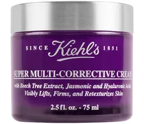 Gesichtspflege Anti-Aging Pflege Super Multi-Corrective Cream
