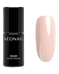 NeoNail Kollektionen Color Me Up Frühling Kollektion 2023Color UV Nagellack 12 Oh Hey There 