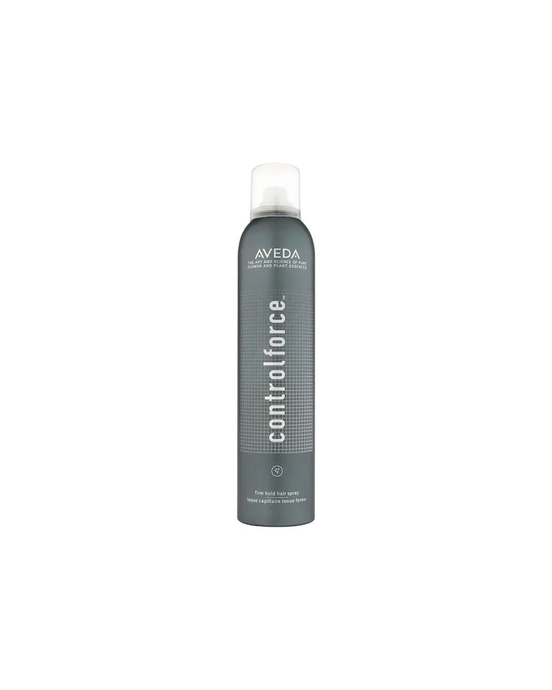 Aveda Hair-Care StylingControl ForceFirm Hold Hair Spray 88,73 € / 1 l 