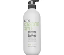 Haare Conscious Style Everyday Conditioner