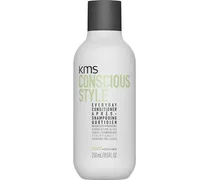 Haare Conscious Style Everyday Conditioner