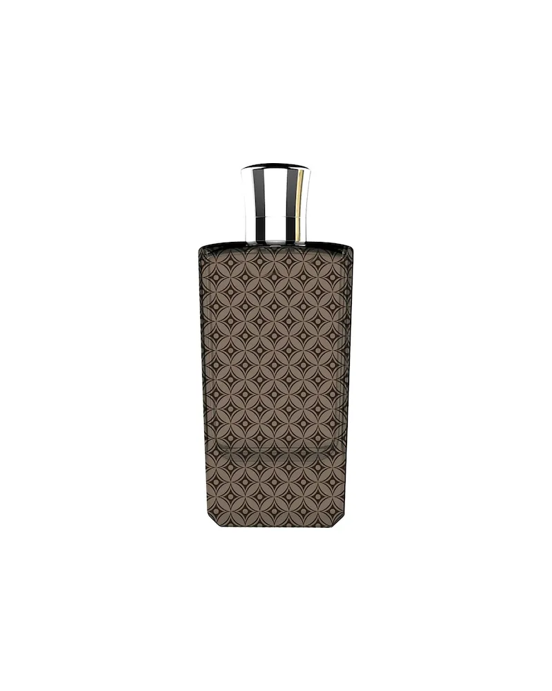 The Merchant of Venice THE-MERCHANT-OF-VENICE Collection Nobil-HomoOttoman AmberEau de Parfum Spray 1.361,70 € / 1 l 