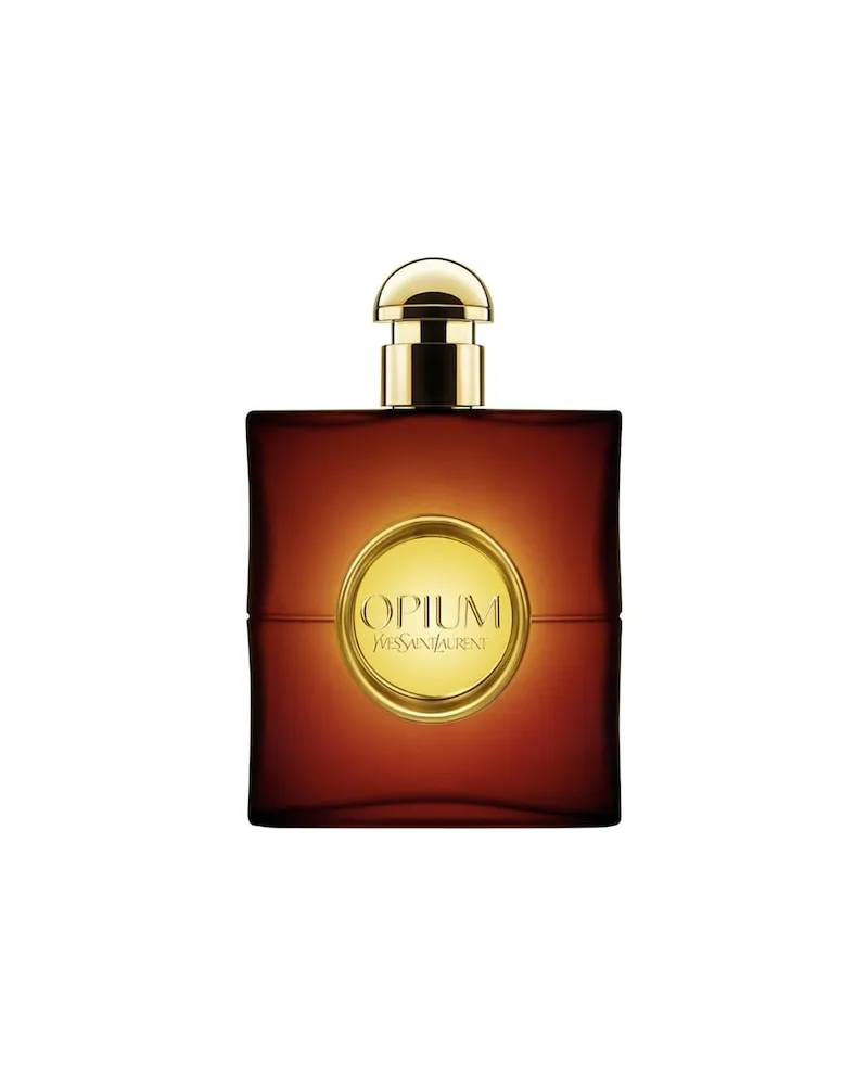 Yves Saint Laurent Yves-Saint-Laurent Damenduefte Opium-FemmeEau de Parfum Spray 1.055,11 € / 1 l 