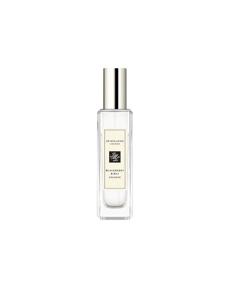 Jo Malone Jo-Malone-London Kollektionen Blackberry-BayCologne 2.500,00 € / 1 l 