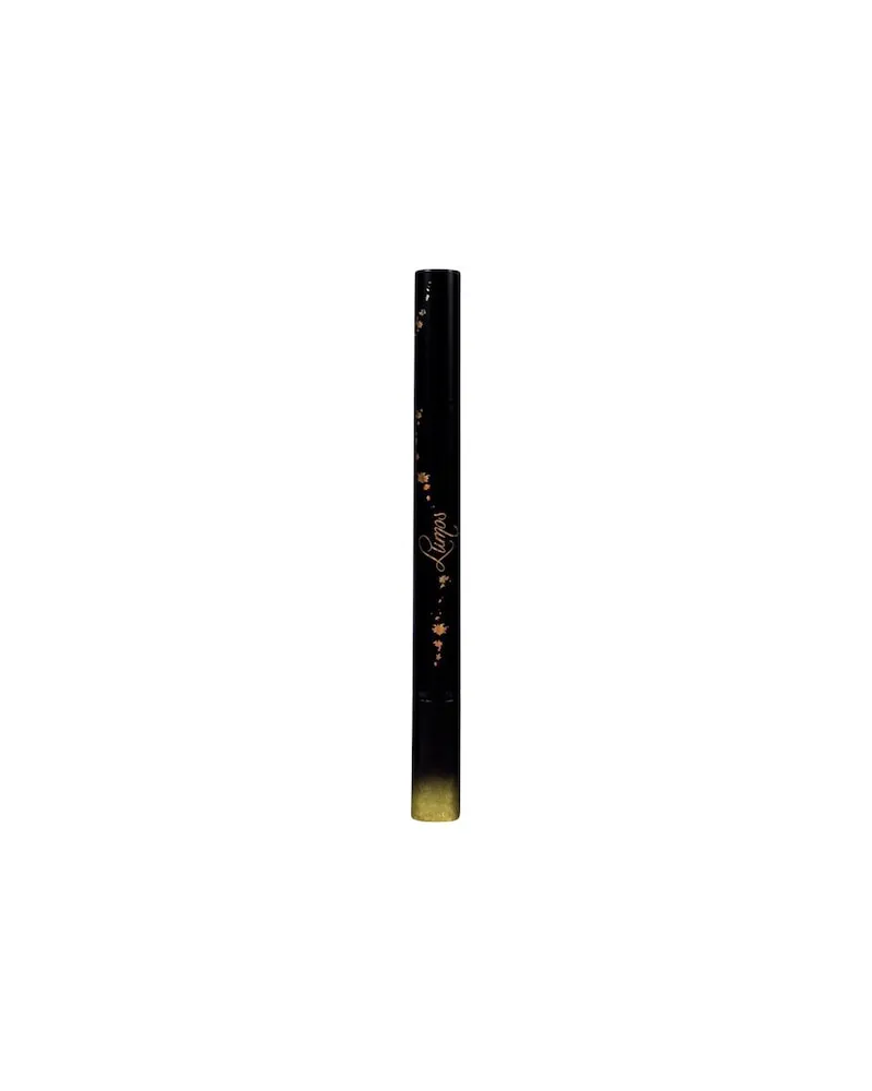 LaSplash Cosmetics Augen Make-Up Eyeliner Lumos Liquid Metals Duo Divinity 