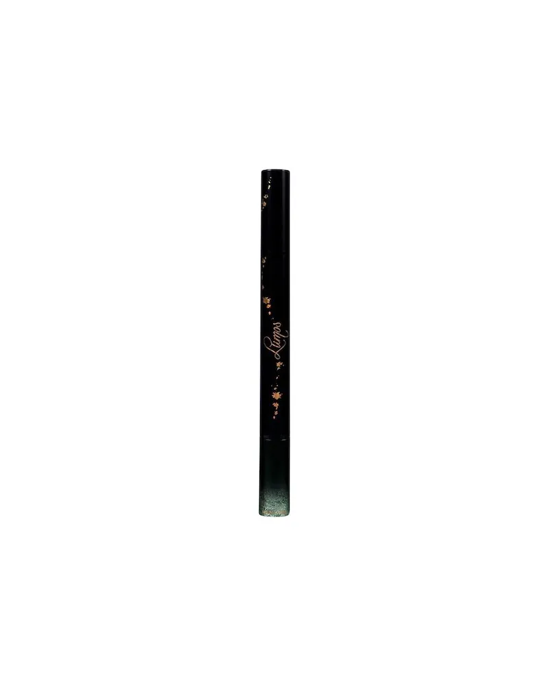 LaSplash Cosmetics Augen Make-Up Eyeliner Lumos Liquid Metals Duo Divinity 