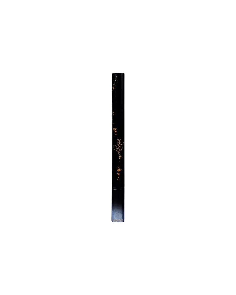 LaSplash Cosmetics Augen Make-Up Eyeliner Lumos Liquid Metals Duo Divinity 