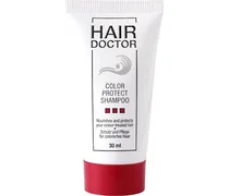 Haarpflege Coloration Color Protect Shampoo