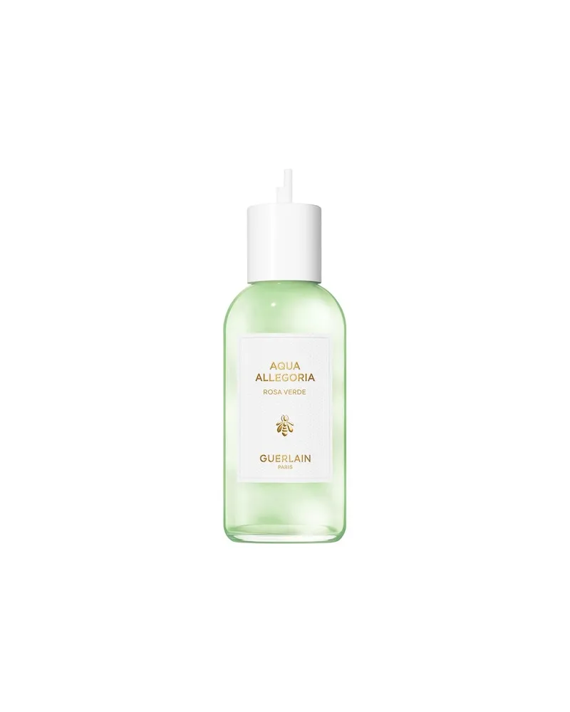 Guerlain Damenduefte Aqua-AllegoriaRosa VerdeEau de Toilette Spray Nachfüllung 667,35 € / 1 l 