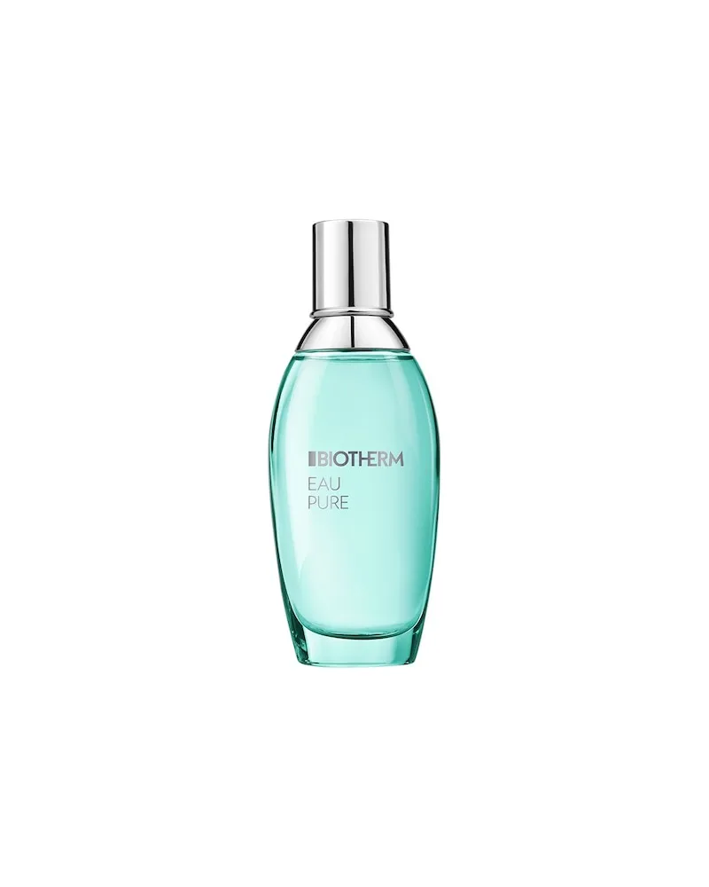 Biotherm Duefte Eau-PureEau de Toilette Spray 304,50 € / 1 l 
