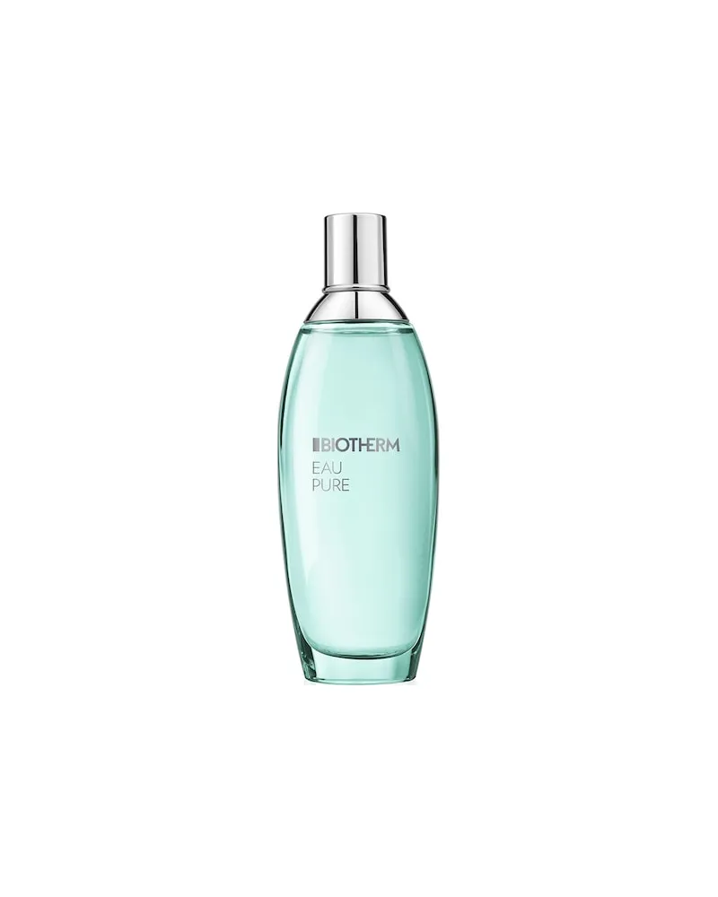Biotherm Duefte Eau-PureEau de Toilette Spray 304,50 € / 1 l 