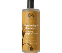 Pflege Spicy Orange Blossom Ultimate Repair Shampoo