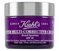 Gesichtspflege Anti-Aging Pflege Super Multi-Corrective Cream SPF 30