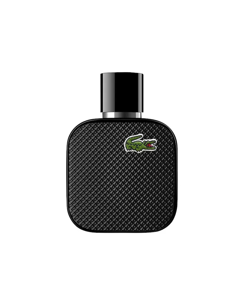 Lacoste Herrenduefte L1212-NoirEau de Toilette Spray 608,10 € / 1 l 