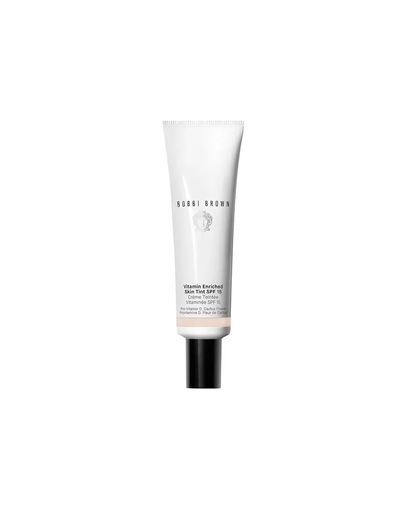 Bobbi Brown Bobbi-Brown Makeup FoundationVitamin Enriched Skin Tint Cool 900,20 € / 1 l 