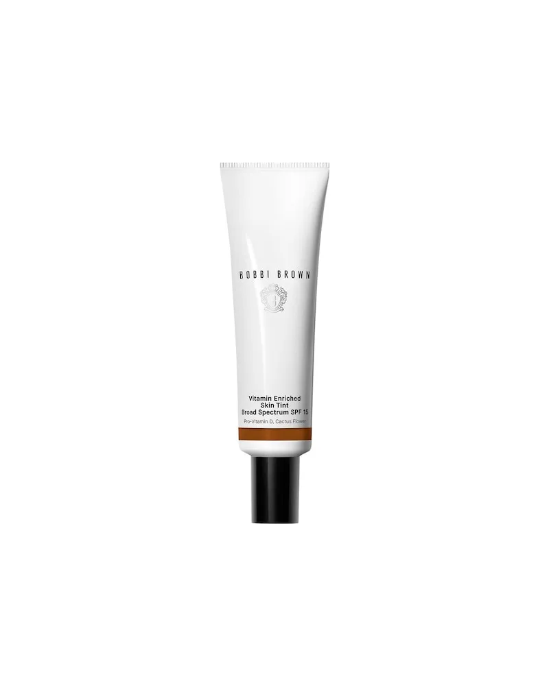 Bobbi Brown Bobbi-Brown Makeup FoundationVitamin Enriched Skin Tint Cool 900,20 € / 1 l 