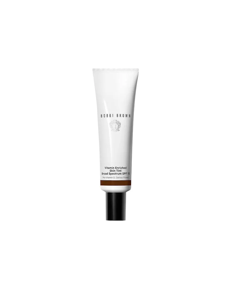 Bobbi Brown Bobbi-Brown Makeup FoundationVitamin Enriched Skin Tint Cool 900,20 € / 1 l 