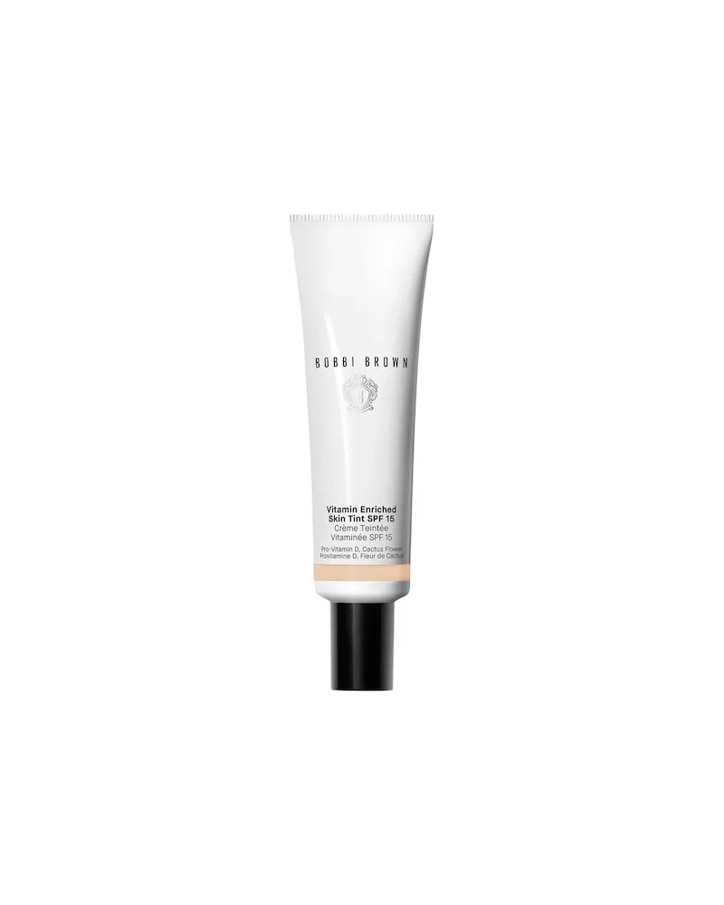 Bobbi Brown Bobbi-Brown Makeup FoundationVitamin Enriched Skin Tint Cool 900,20 € / 1 l 