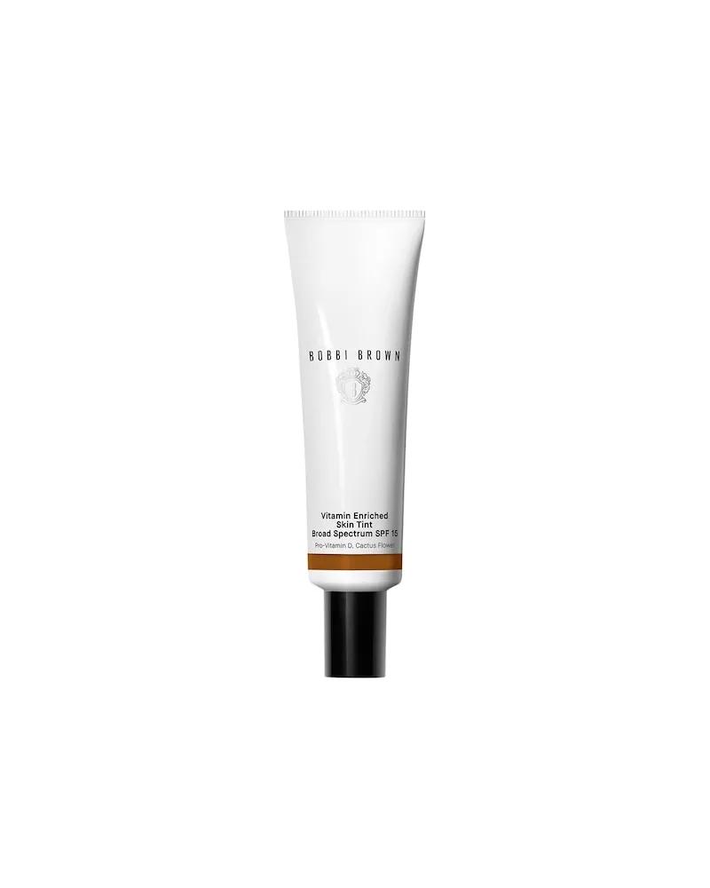 Bobbi Brown Bobbi-Brown Makeup FoundationVitamin Enriched Skin Tint Cool 900,20 € / 1 l 