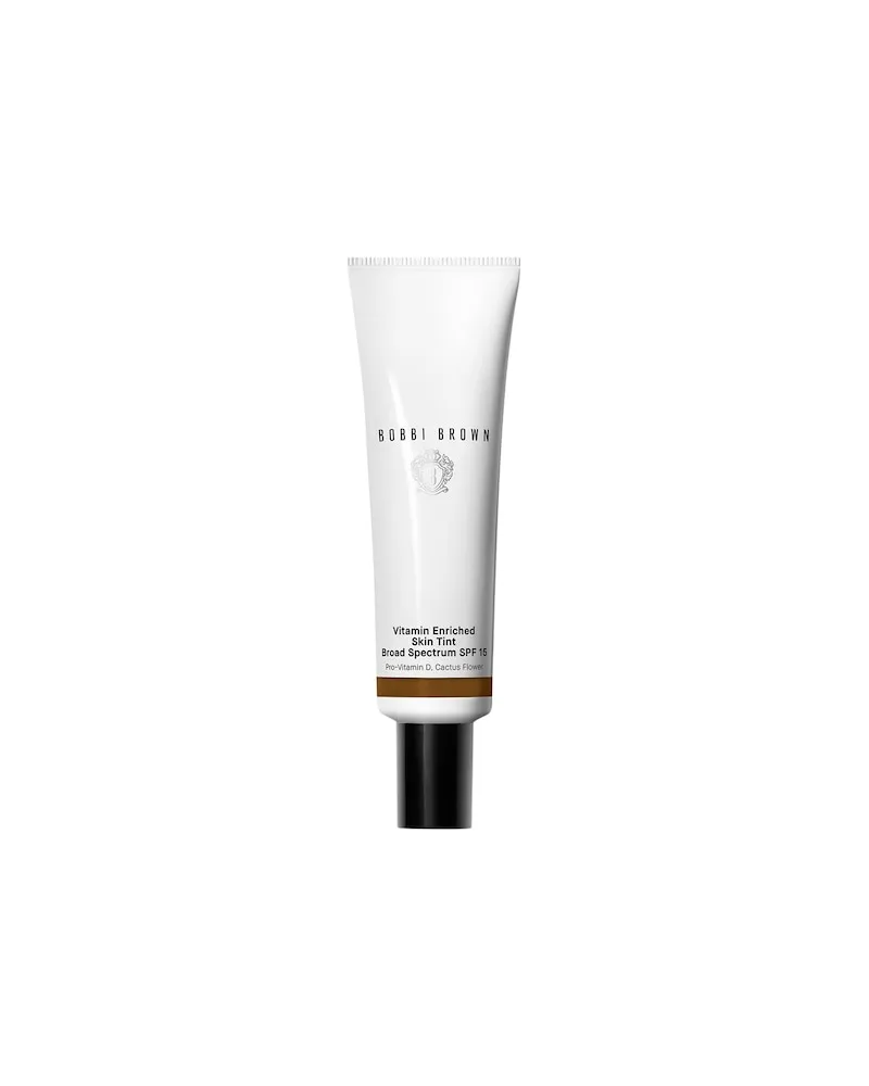 Bobbi Brown Bobbi-Brown Makeup FoundationVitamin Enriched Skin Tint Cool 900,20 € / 1 l 