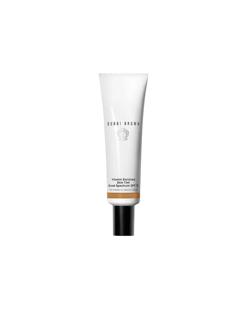 Bobbi Brown Bobbi-Brown Makeup FoundationVitamin Enriched Skin Tint Cool 900,20 € / 1 l 
