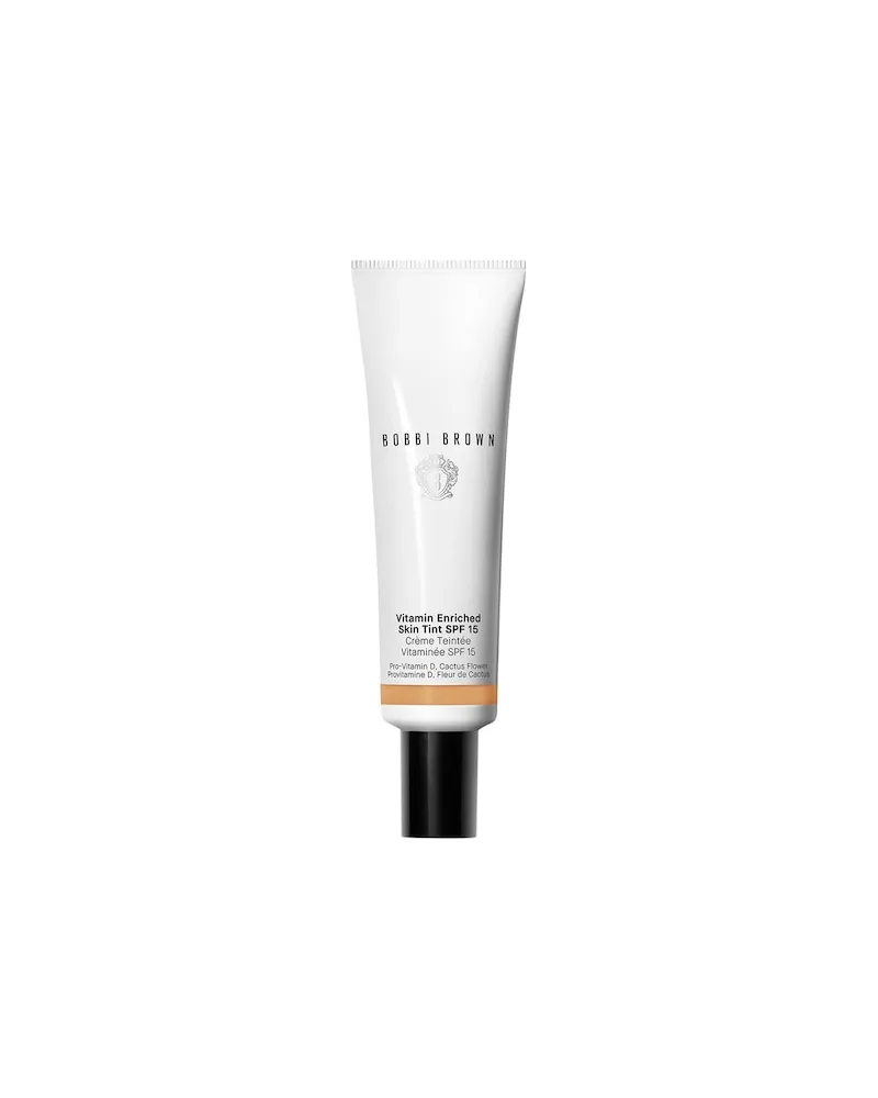Bobbi Brown Bobbi-Brown Makeup FoundationVitamin Enriched Skin Tint Cool 900,20 € / 1 l 