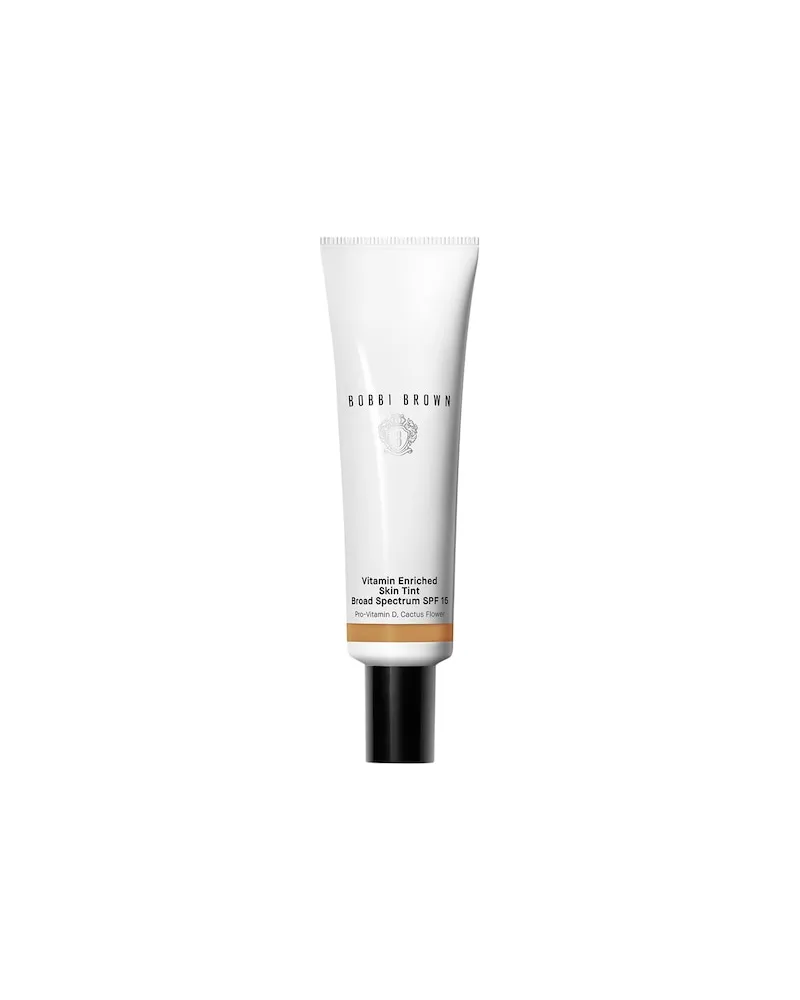 Bobbi Brown Bobbi-Brown Makeup FoundationVitamin Enriched Skin Tint Cool 900,20 € / 1 l 