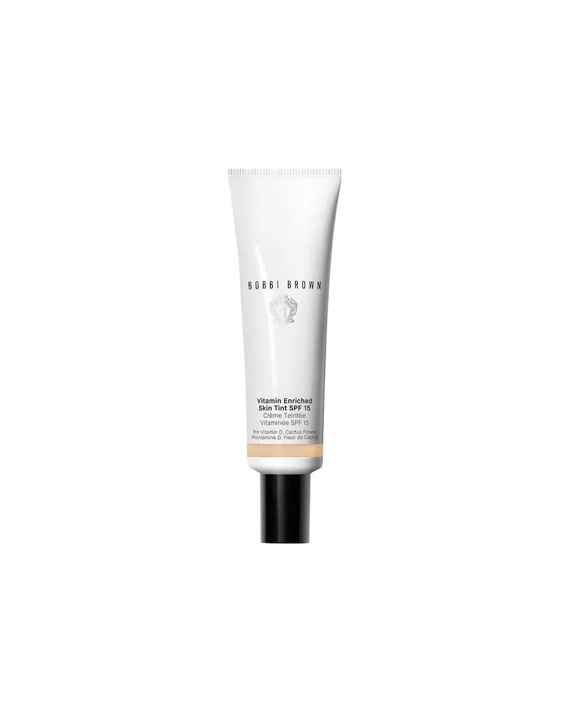Bobbi Brown Bobbi-Brown Makeup FoundationVitamin Enriched Skin Tint Cool 900,20 € / 1 l 