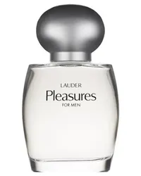 Estée Lauder Herrendüfte Pleasures Men Eau de Cologne Spray 