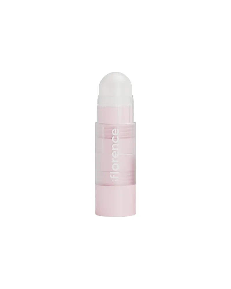 Florence By Mills florence-by-mills Skincare Eyes-LipsTrue to Hue PH Adjusting Lip and Cheek Balm 
