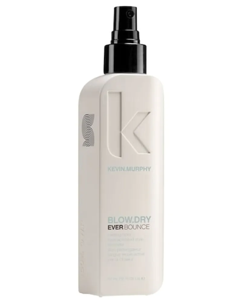 Kevin Murphy Haarpflege Blow.Dry Ever.Bounce 