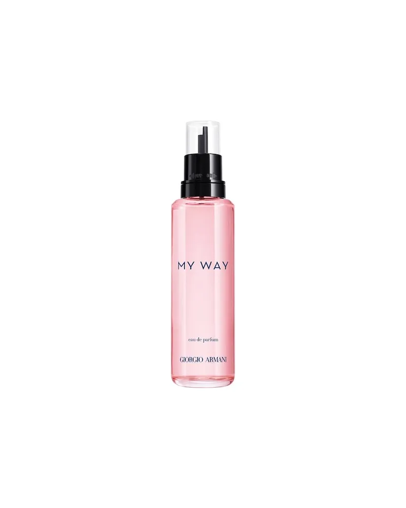Giorgio Armani Damenduefte My-WayEau de Parfum Spray - nachfüllbar 1.002,33 € / 1 l 