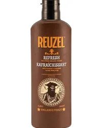 Reuzel Herrenpflege Bartpflege No Rinse Beard Wash 130,00 € / 1 l 