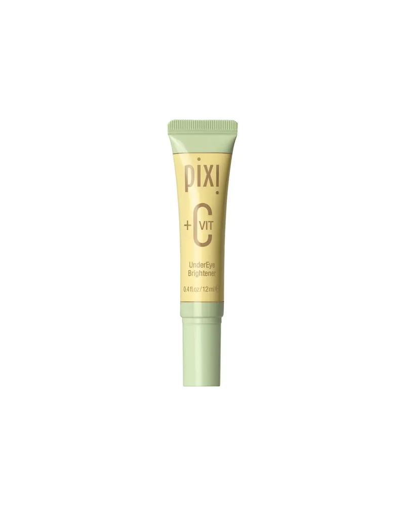 Pixi Make-up Augen+C VIT UnderEye Brightener Peach Flash 1.385,83 € / 1 l 